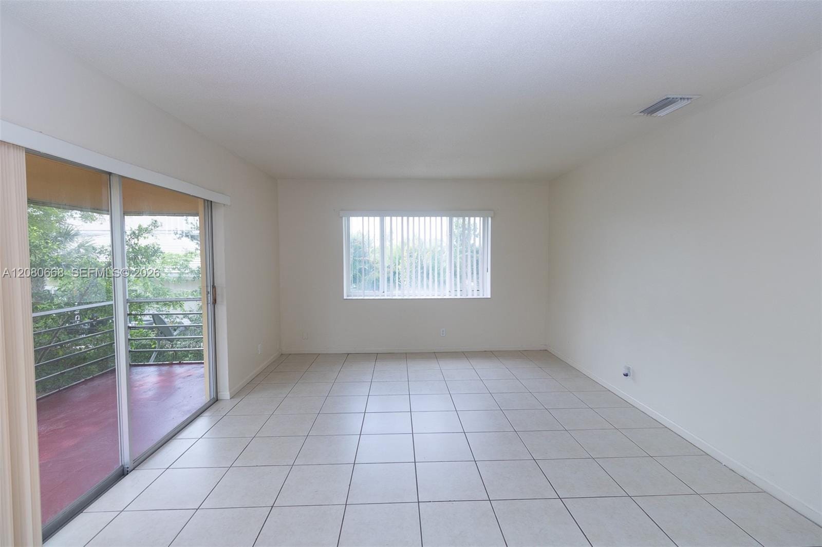 8900 NW 38th Drive 7 — photo 6