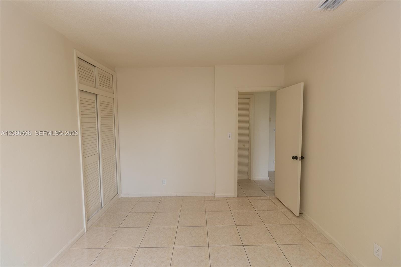 8900 NW 38th Drive 7 — photo 8