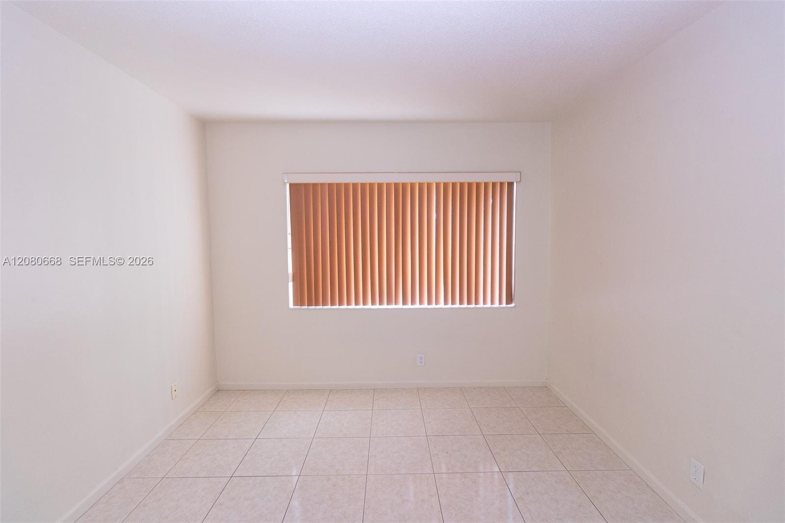 8900 NW 38th Drive 7 — photo 10