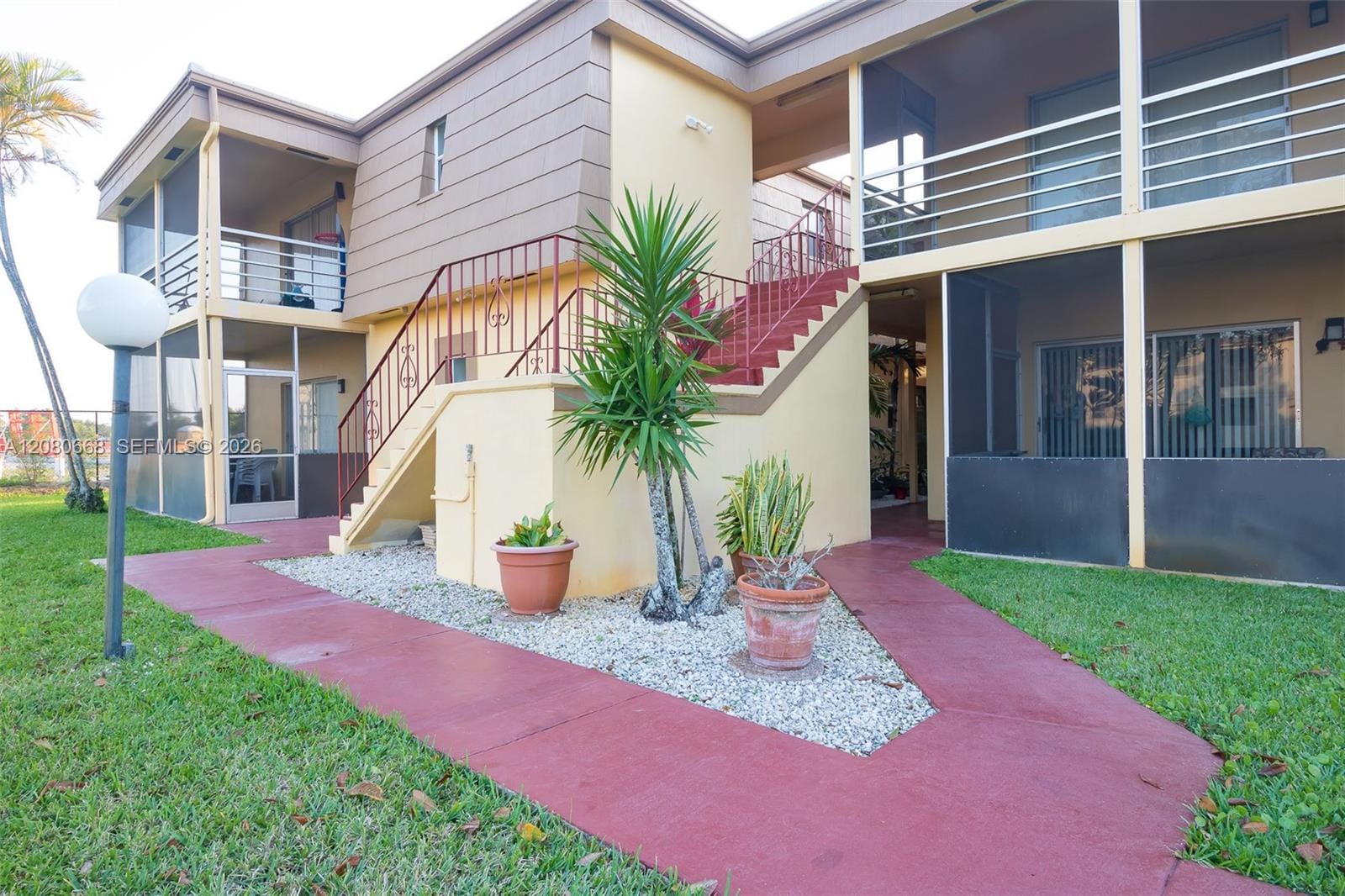 8900 NW 38th Drive 7