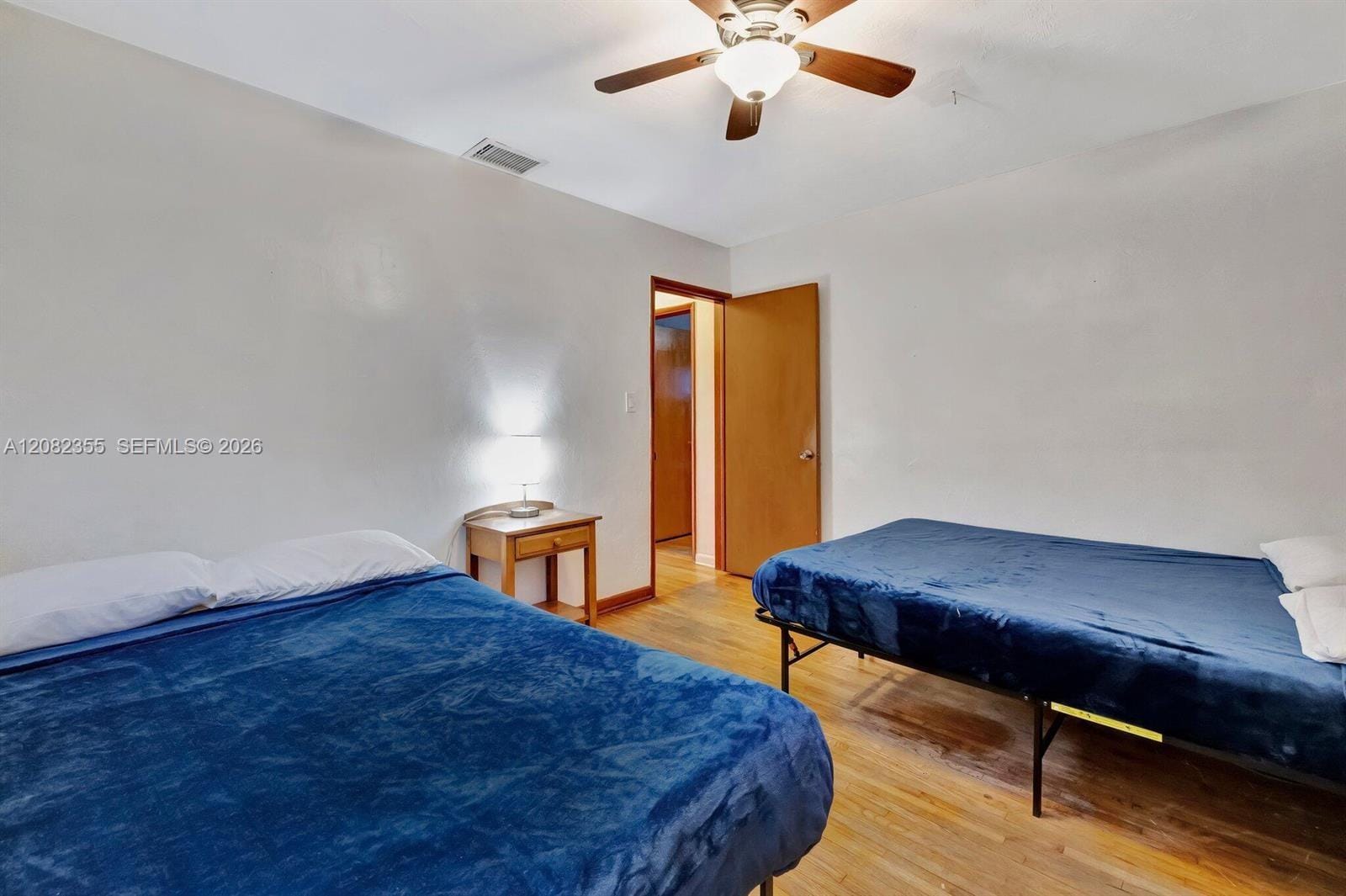 45 SE 14th Street 1 — photo 5