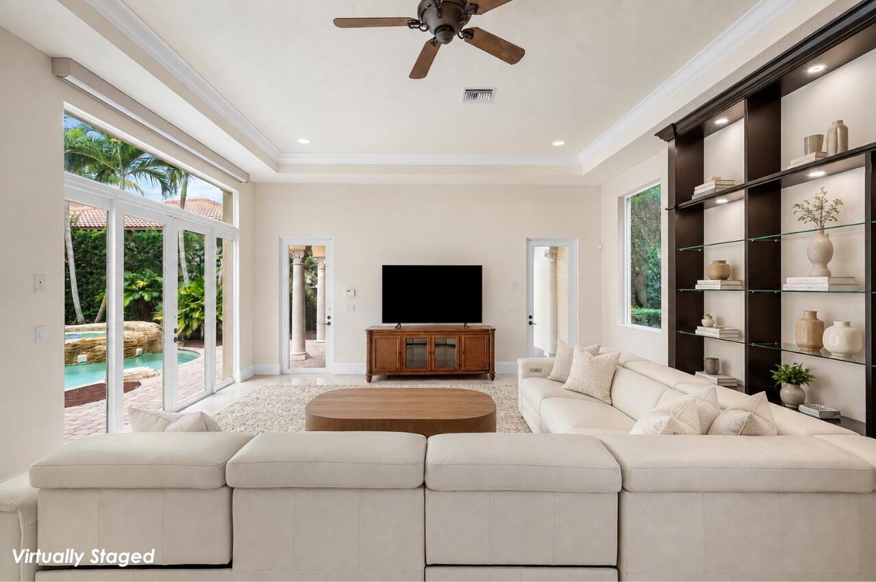 17387 Balaria Street — photo 12