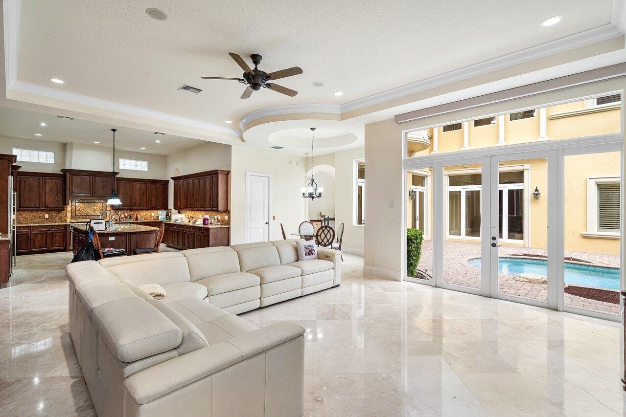 17387 Balaria Street, Boca Raton, FL 33496 photo 13