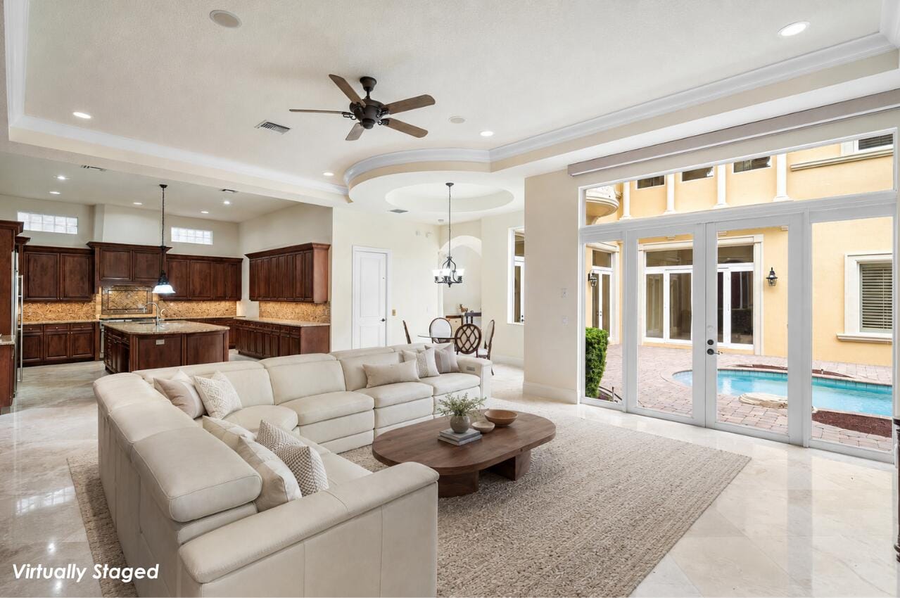 17387 Balaria Street, Boca Raton, FL 33496 photo 14
