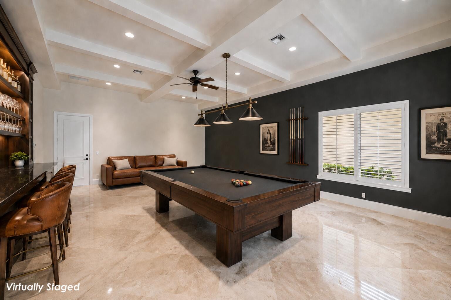 17387 Balaria Street, Boca Raton, FL 33496 photo 15
