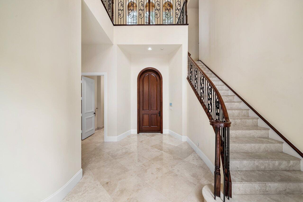 17387 Balaria Street, Boca Raton, FL 33496 photo 17