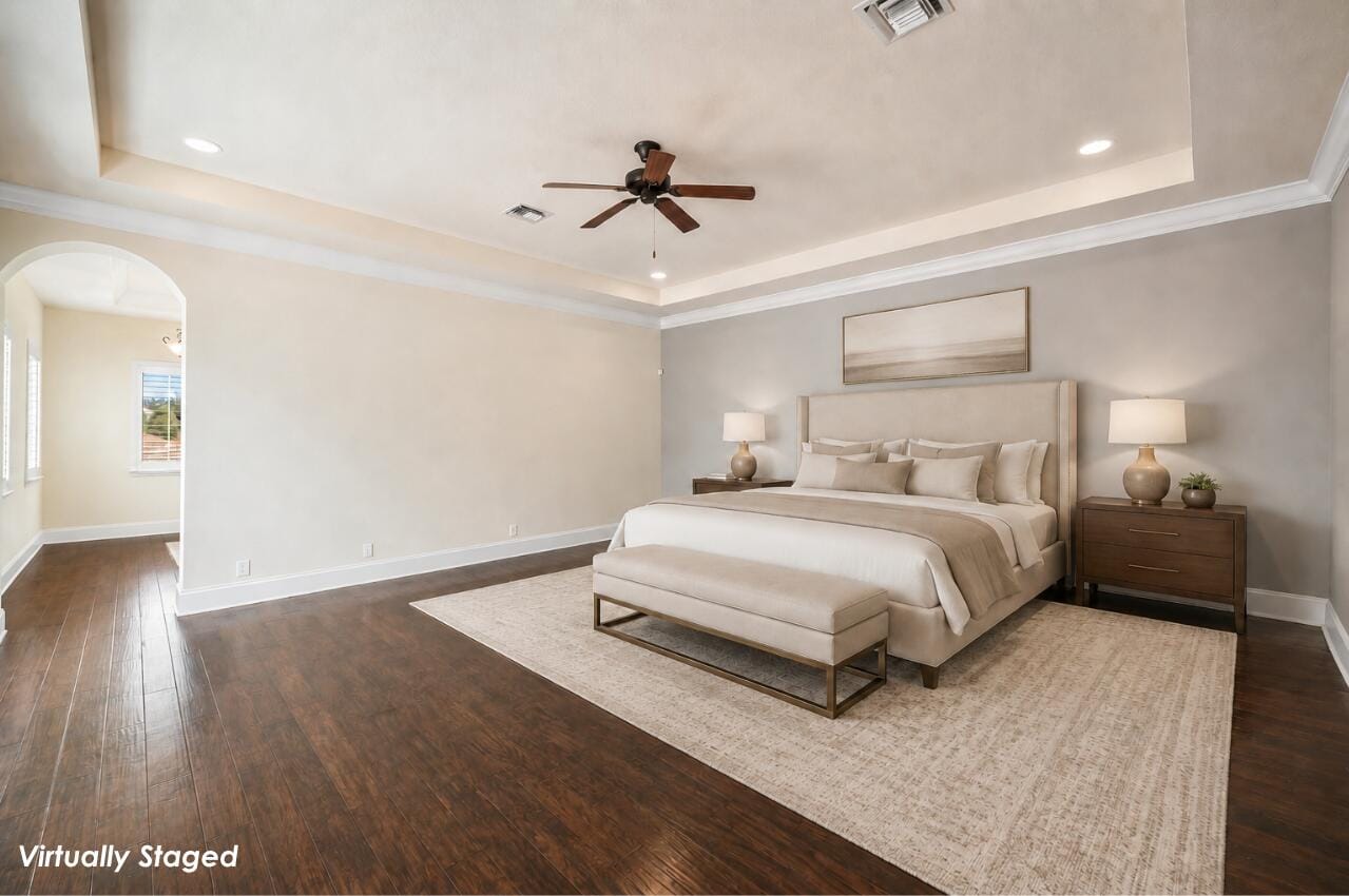 17387 Balaria Street, Boca Raton, FL 33496 photo 18