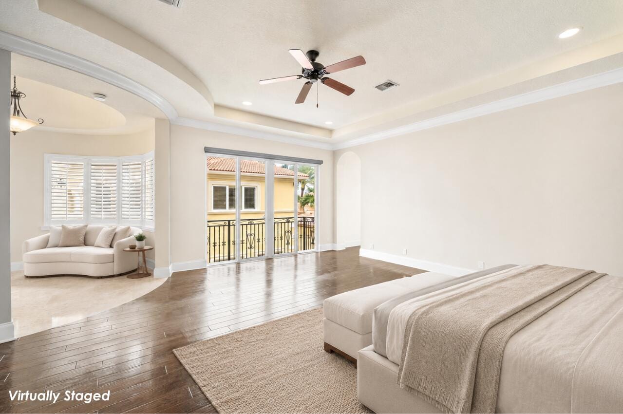 17387 Balaria Street, Boca Raton, FL 33496 photo 19