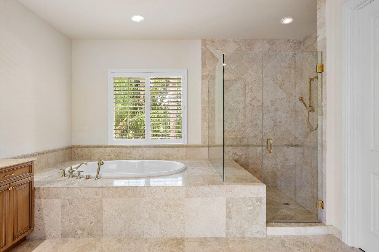 17387 Balaria Street, Boca Raton, FL 33496 photo 20