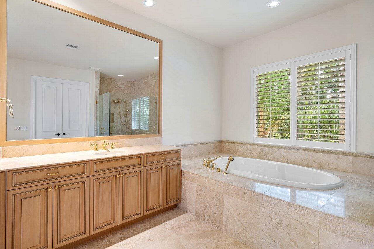 17387 Balaria Street, Boca Raton, FL 33496 photo 21