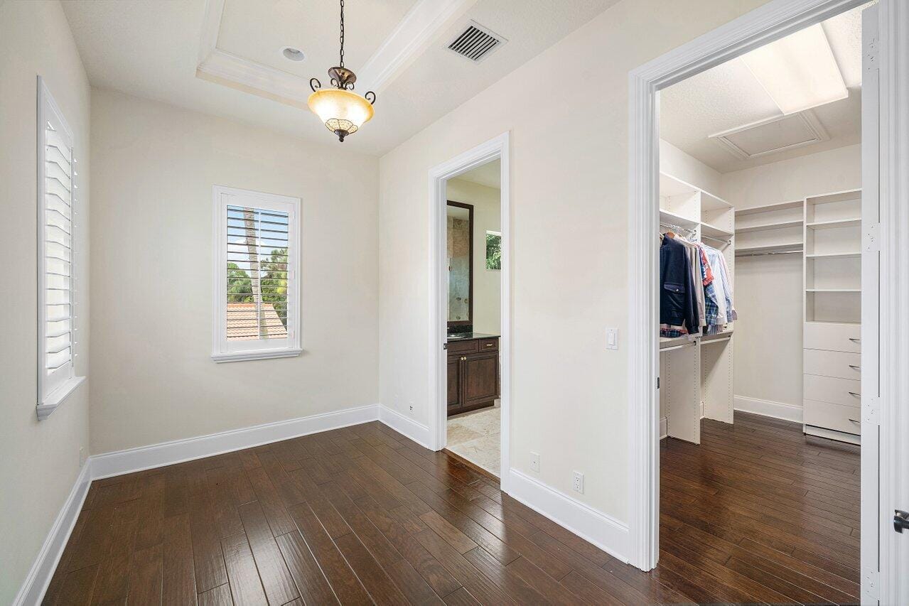 17387 Balaria Street, Boca Raton, FL 33496 photo 22