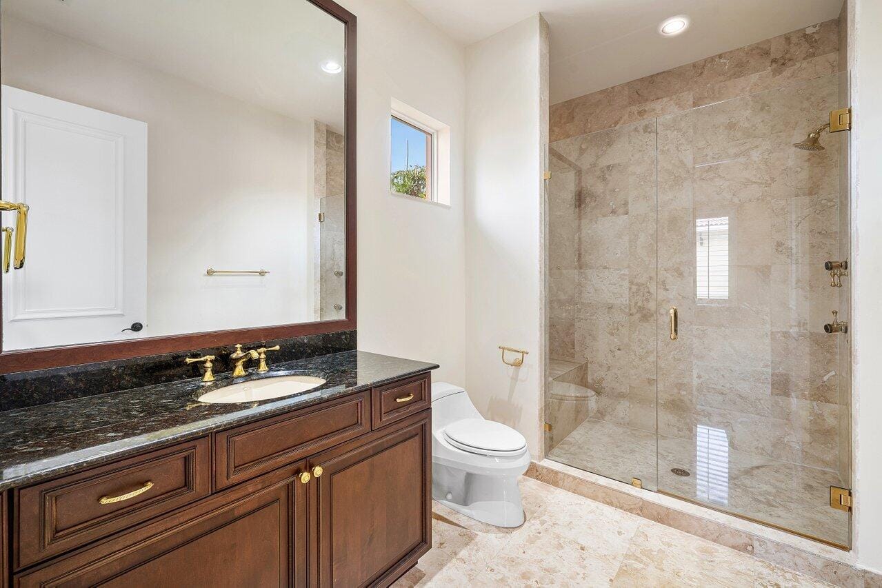 17387 Balaria Street, Boca Raton, FL 33496 photo 24