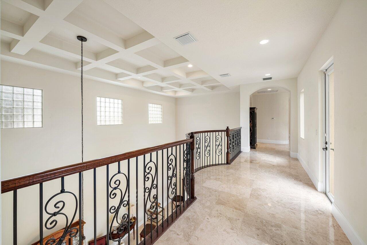17387 Balaria Street, Boca Raton, FL 33496 photo 25