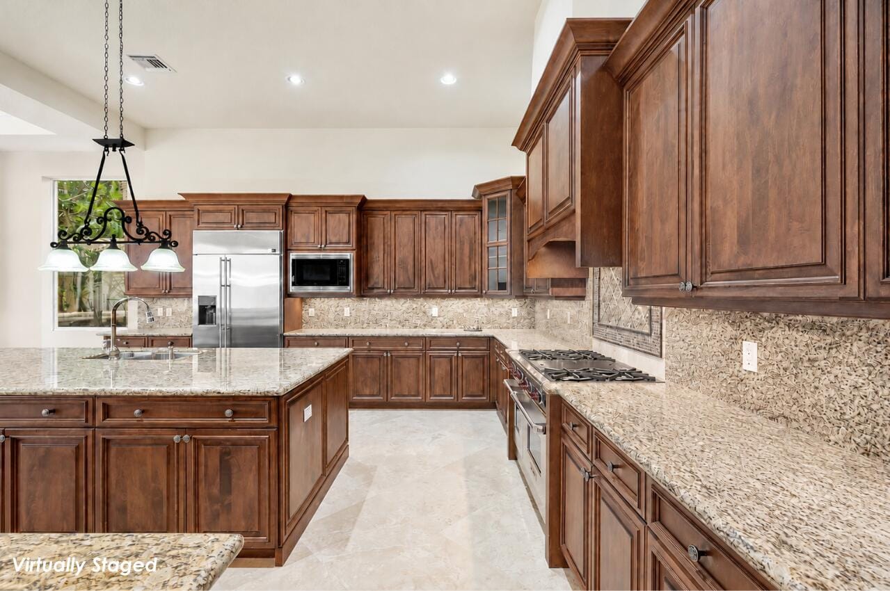 17387 Balaria Street — photo 8