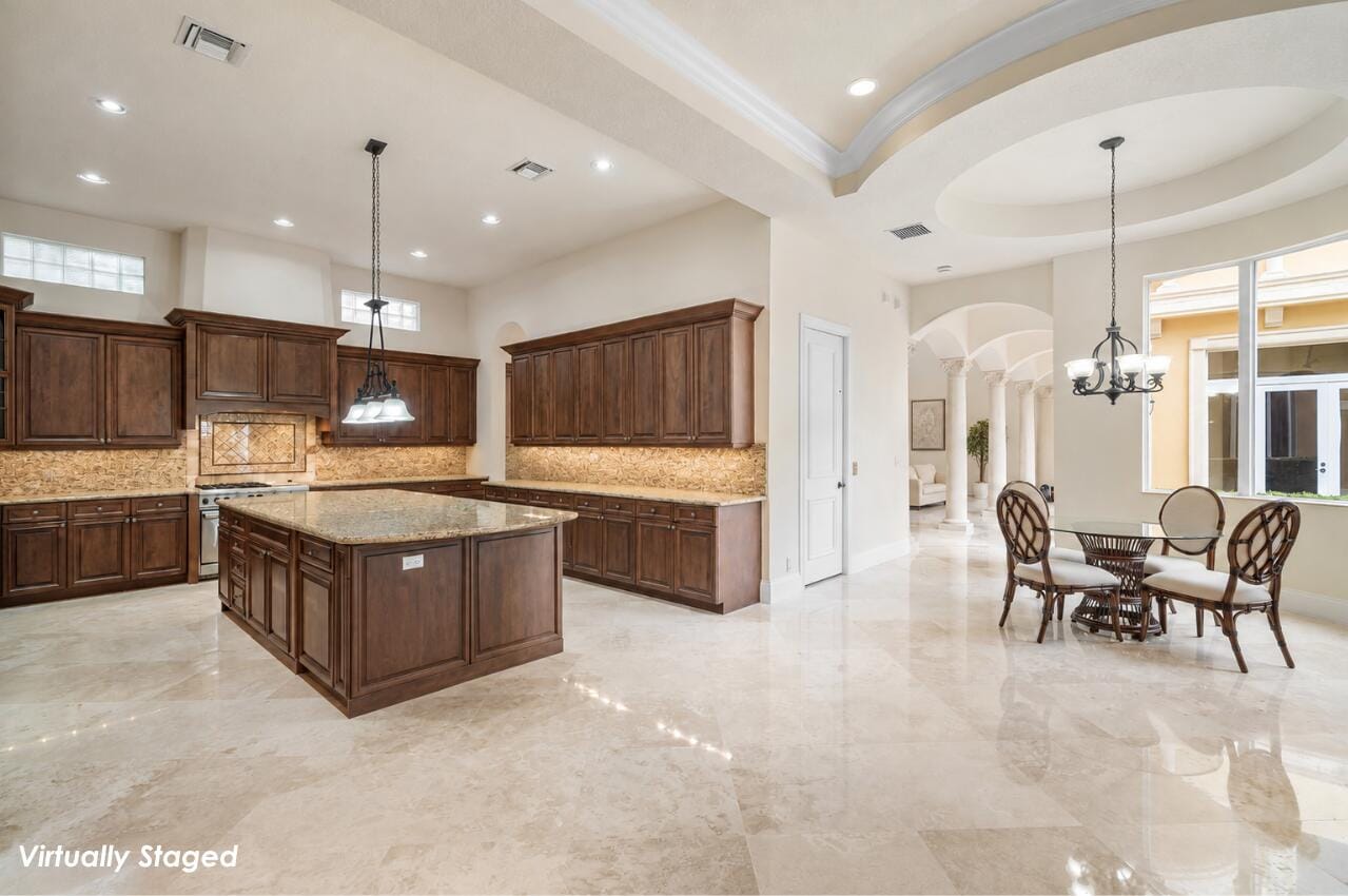 17387 Balaria Street — photo 9