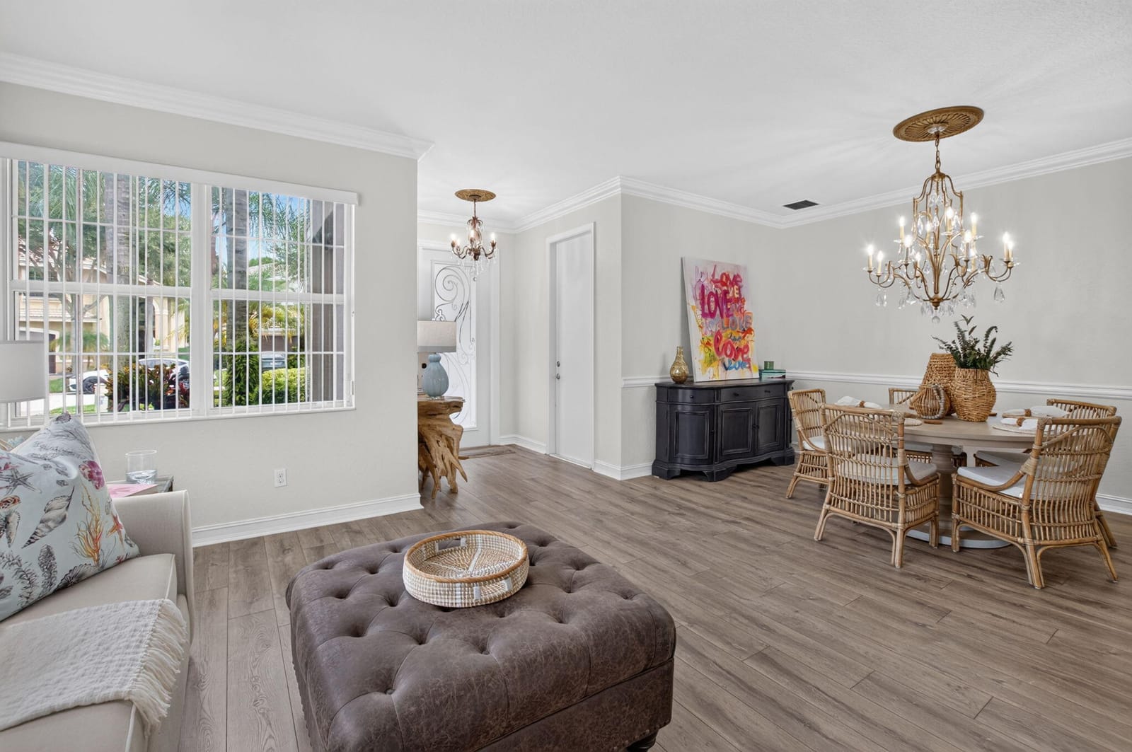 8862 Morgan Landing Way — photo 11