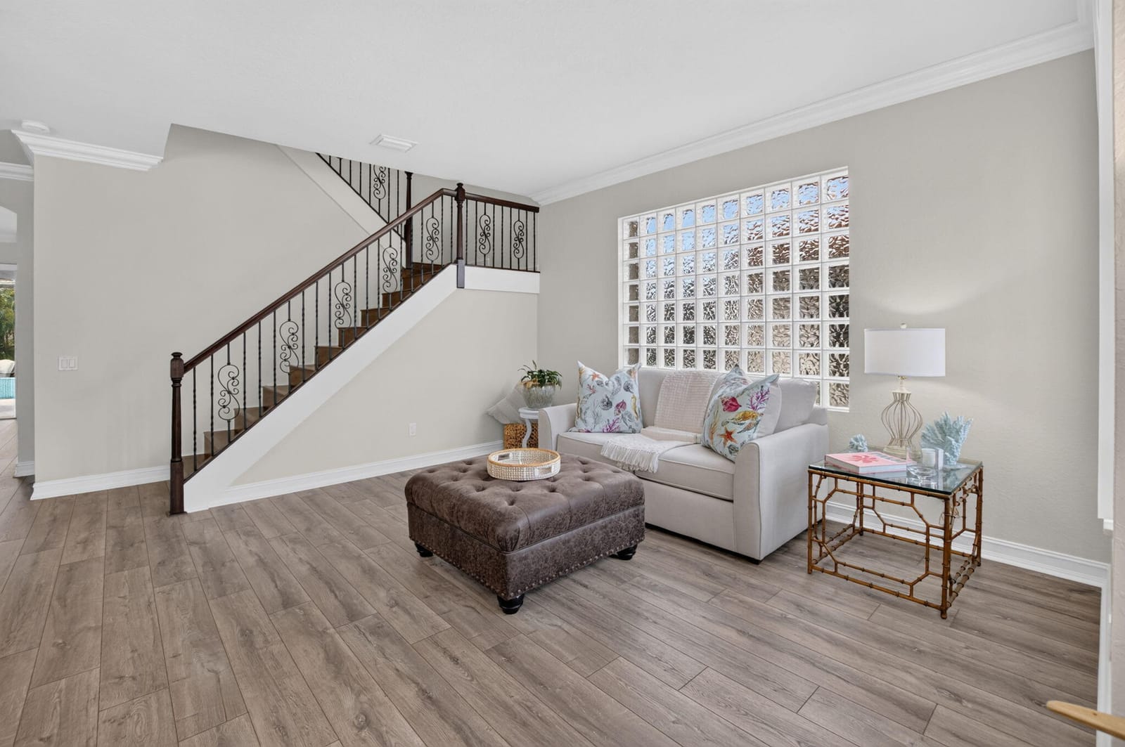 8862 Morgan Landing Way — photo 12
