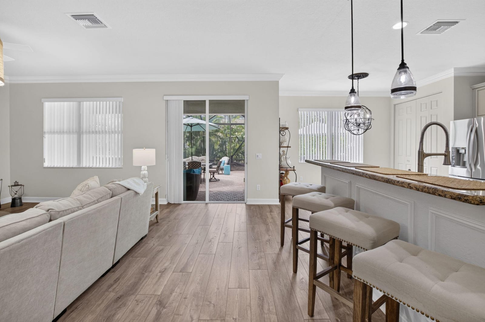 8862 Morgan Landing Way, Boynton Beach, FL 33473 photo 14