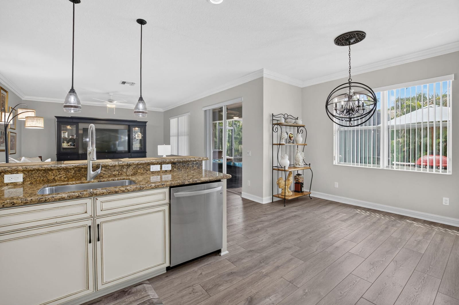 8862 Morgan Landing Way, Boynton Beach, FL 33473 photo 15
