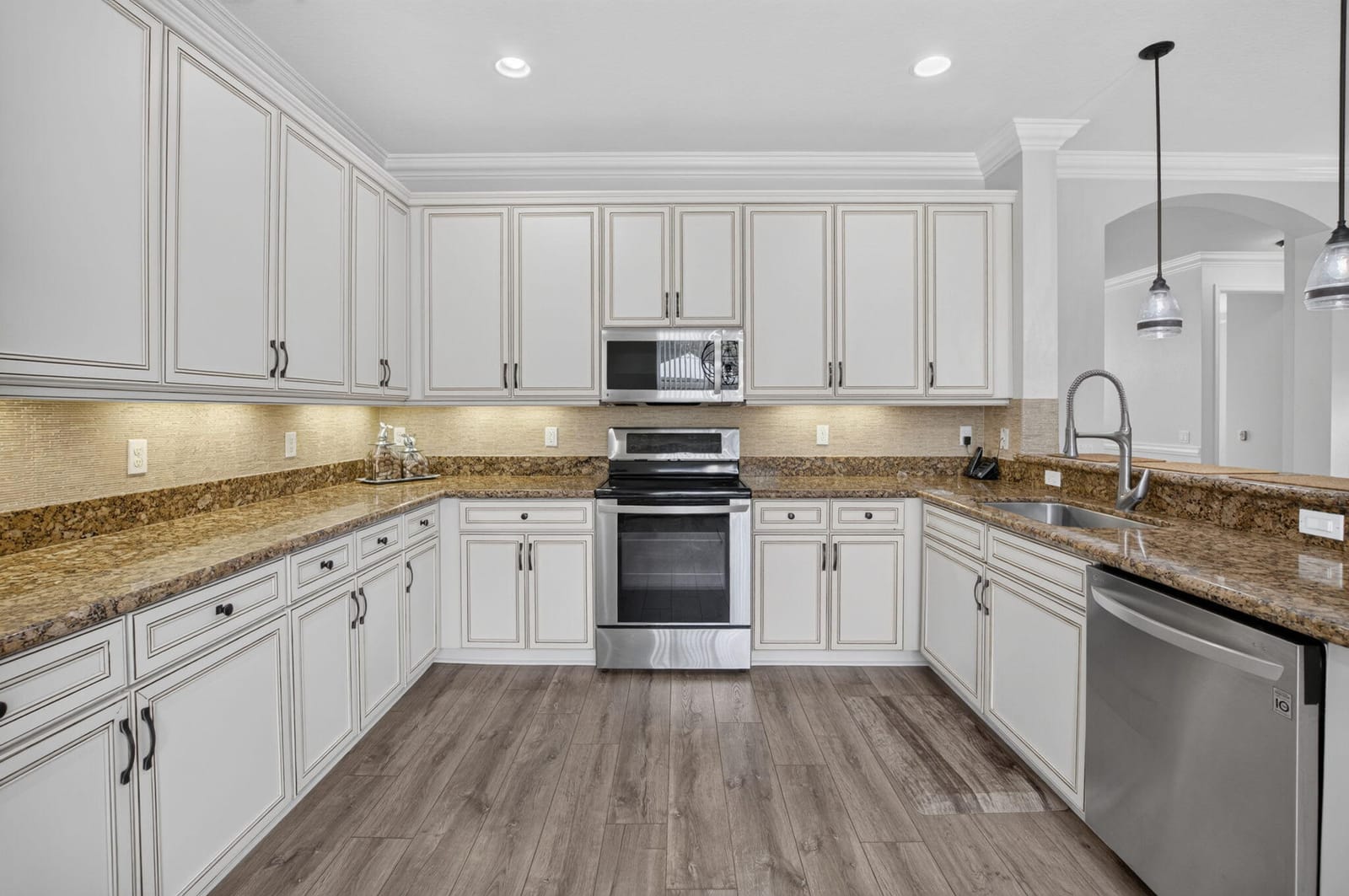 8862 Morgan Landing Way, Boynton Beach, FL 33473 photo 16