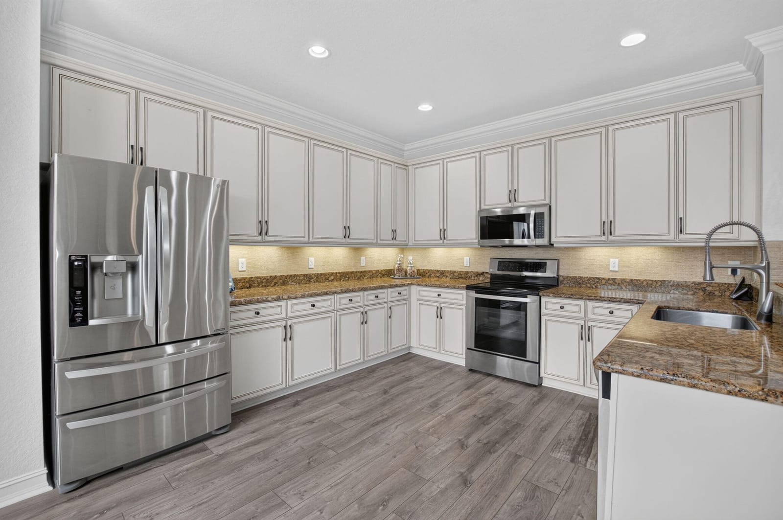 8862 Morgan Landing Way, Boynton Beach, FL 33473 photo 17