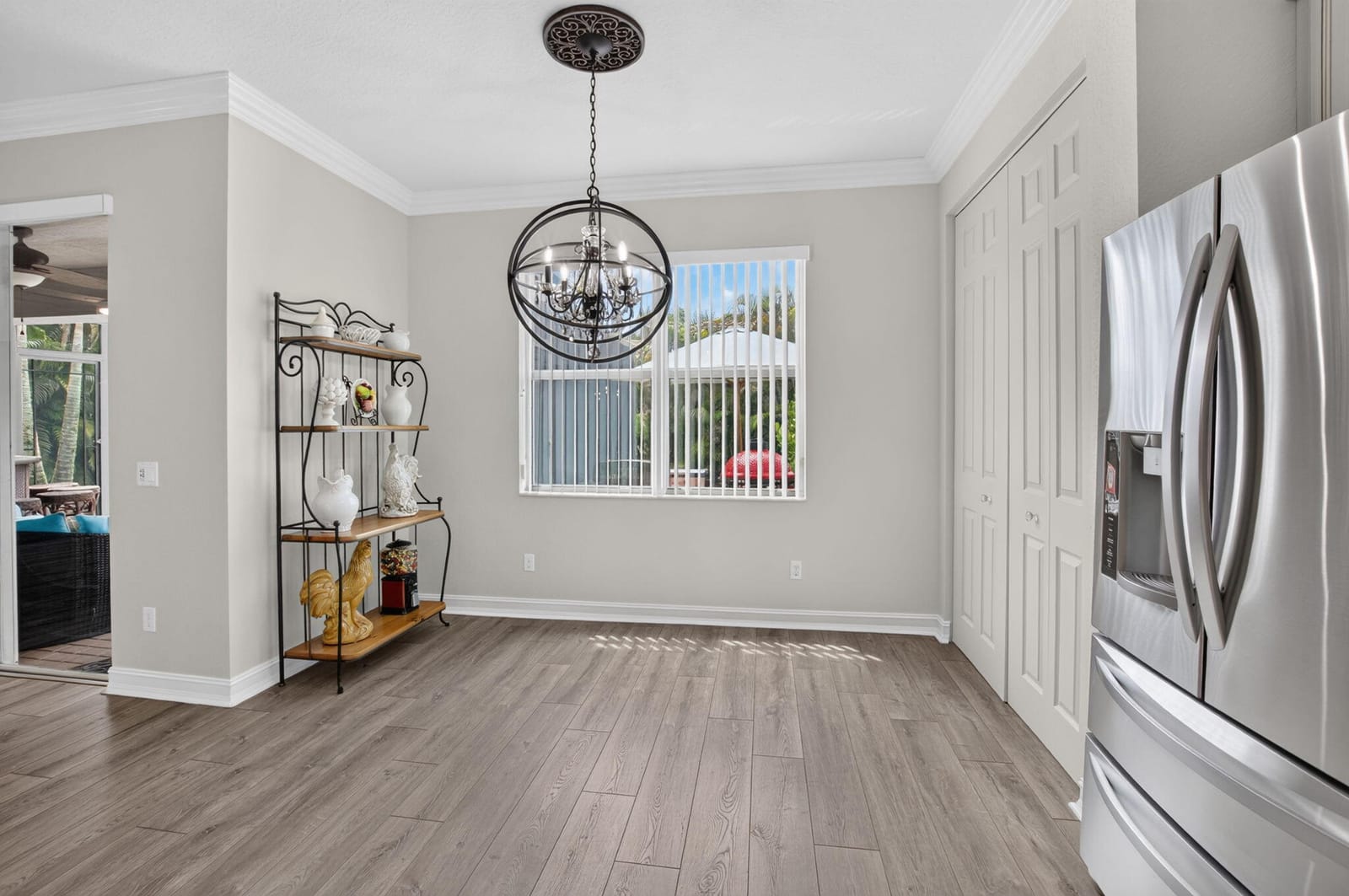8862 Morgan Landing Way, Boynton Beach, FL 33473 photo 19