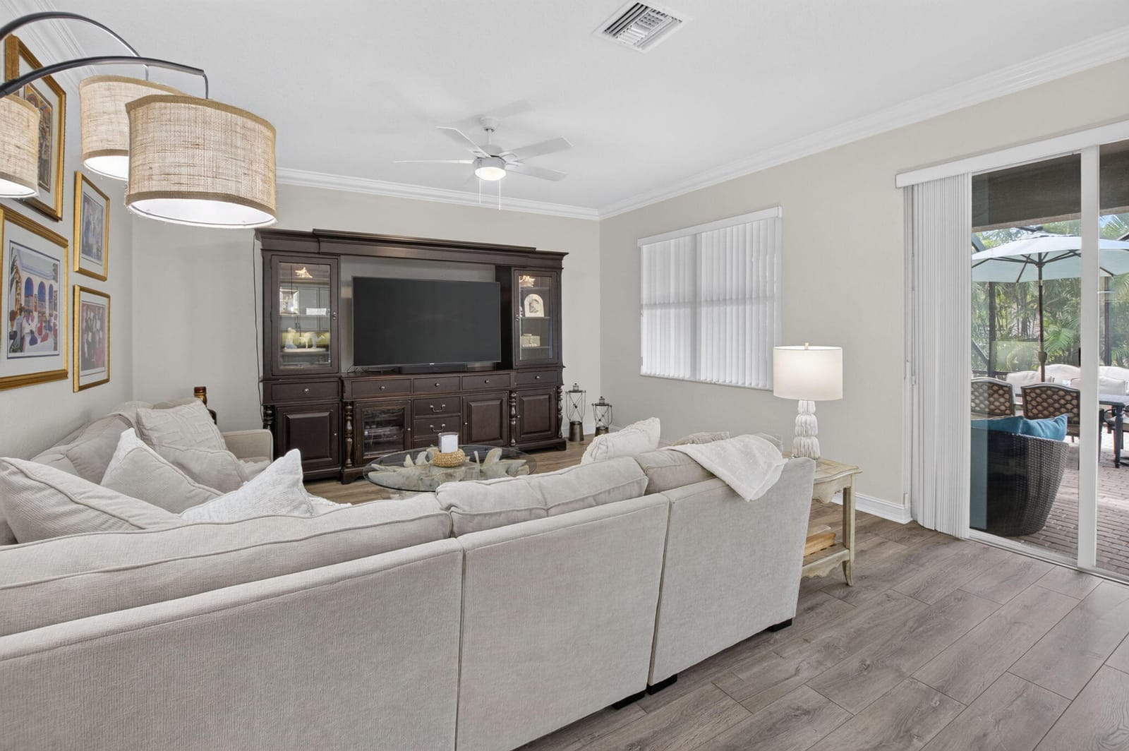 8862 Morgan Landing Way, Boynton Beach, FL 33473 photo 24