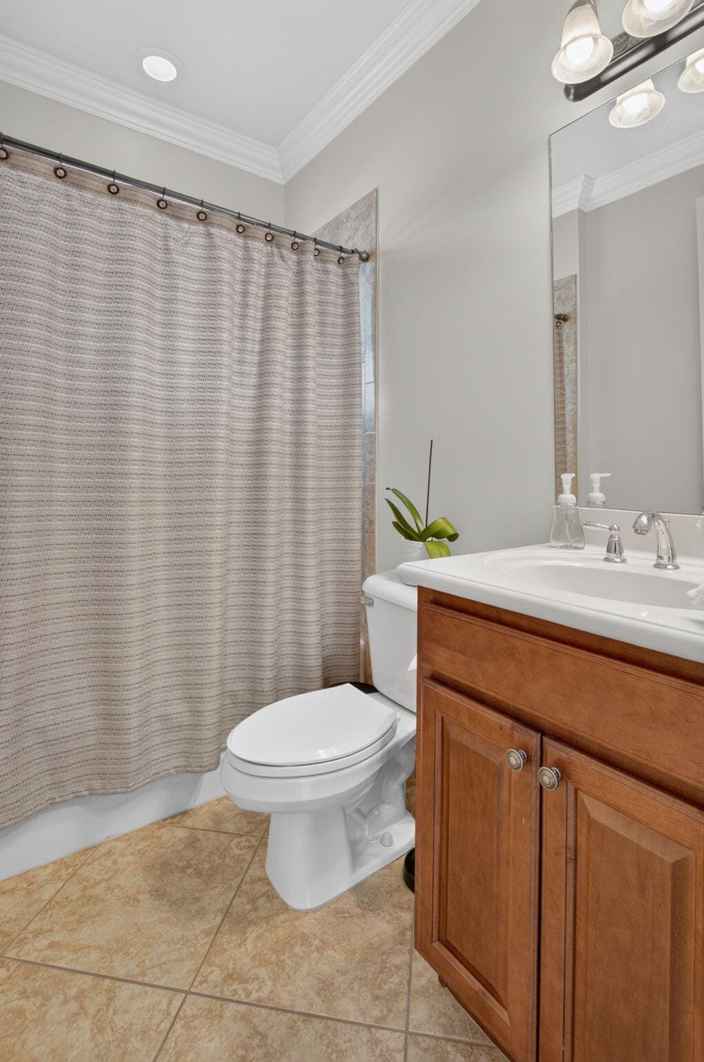 8862 Morgan Landing Way, Boynton Beach, FL 33473 photo 25