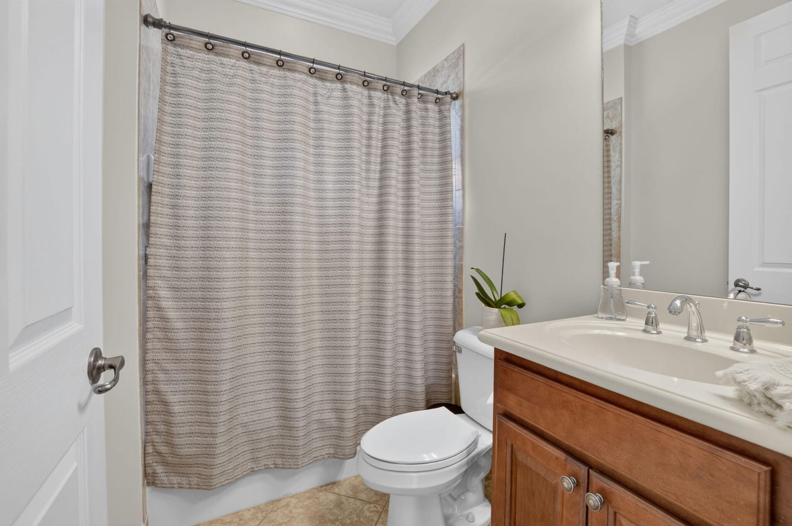 8862 Morgan Landing Way, Boynton Beach, FL 33473 photo 26