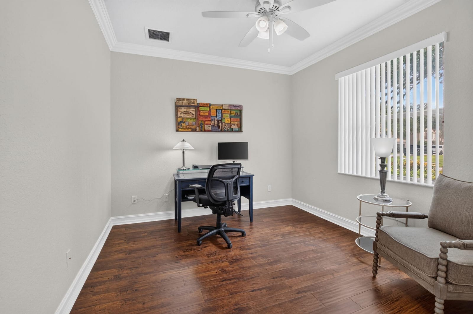 8862 Morgan Landing Way, Boynton Beach, FL 33473 photo 27