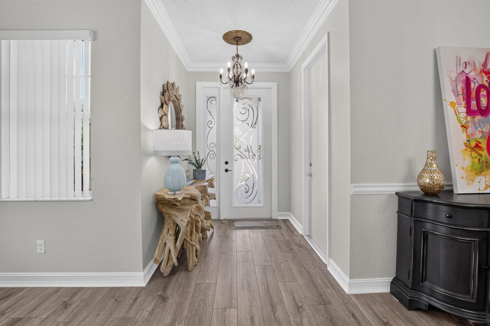 8862 Morgan Landing Way — photo 6