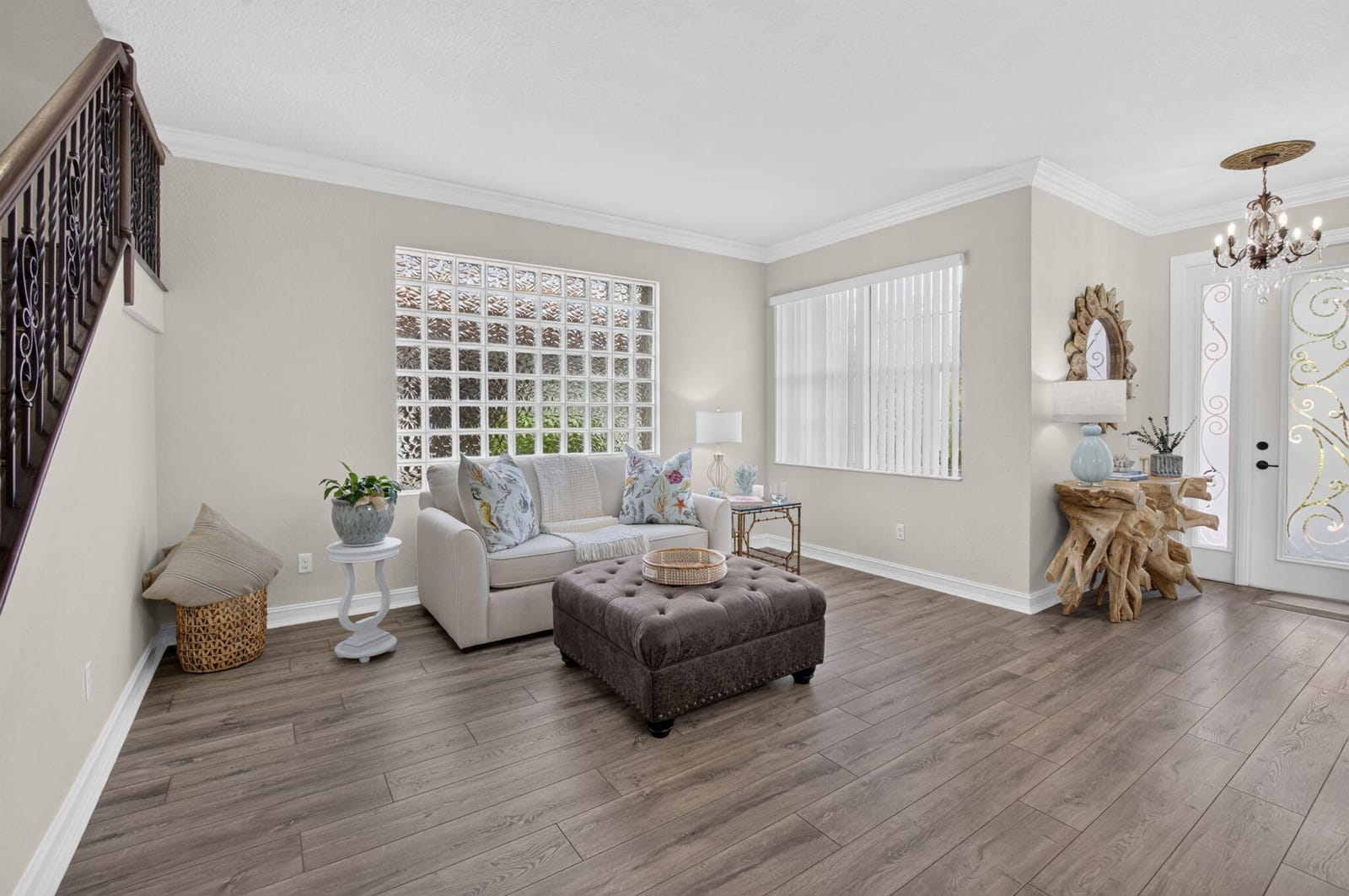 8862 Morgan Landing Way — photo 7
