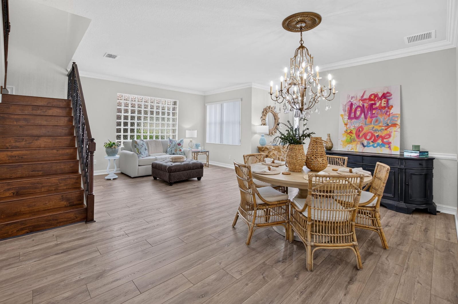 8862 Morgan Landing Way — photo 8