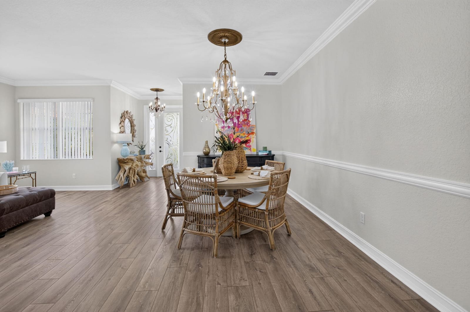 8862 Morgan Landing Way — photo 9