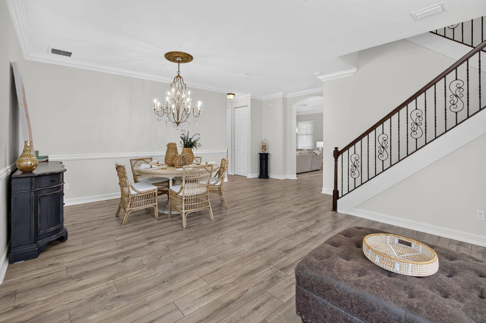 8862 Morgan Landing Way — photo 10