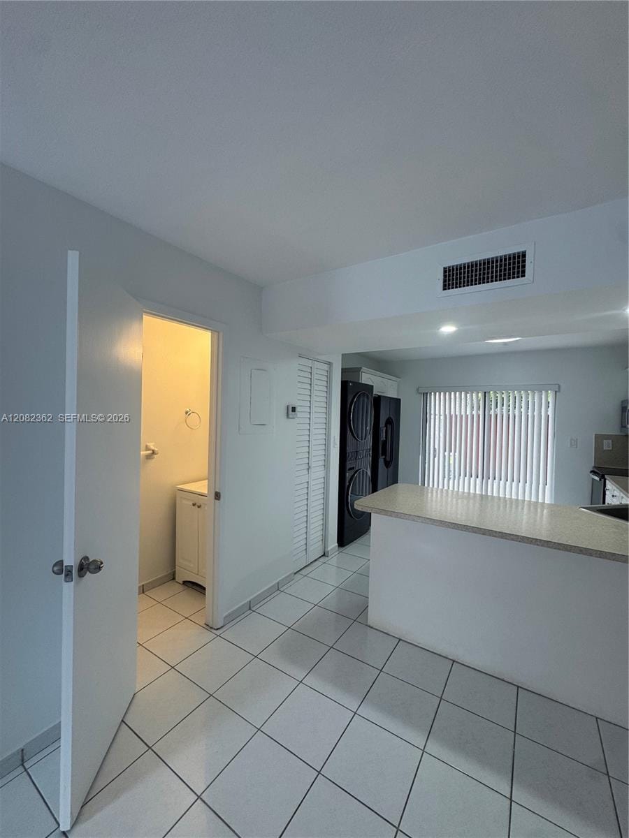 1907 SW 107th Avenue 807 — photo 12
