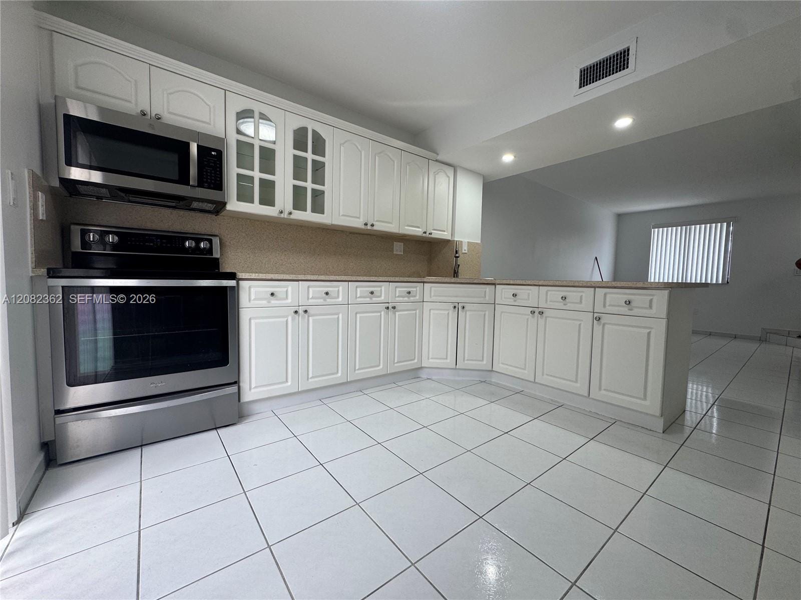 1907 SW 107th Avenue 807, Miami, FL 33165