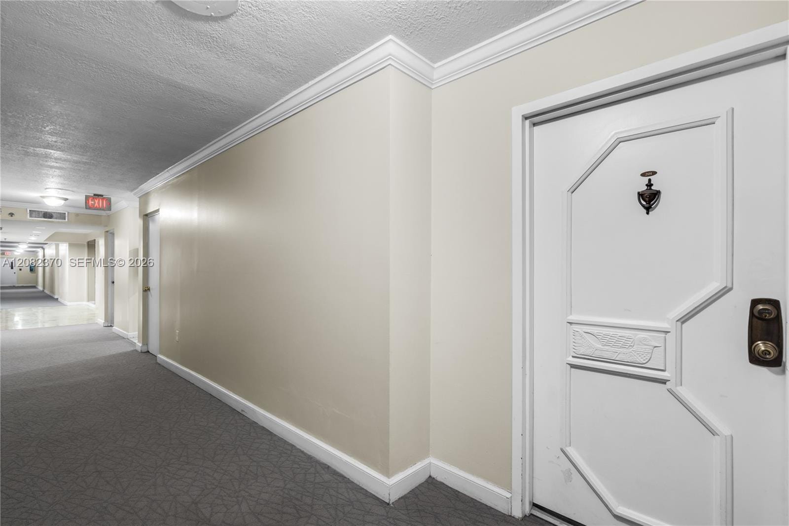 2501 Brickell Avenue 201 — photo 2