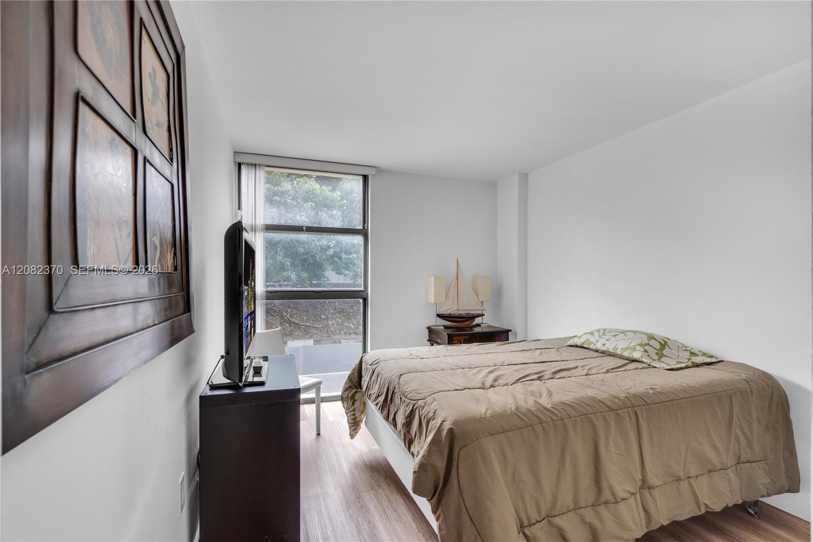 2501 Brickell Avenue 201 — photo 11
