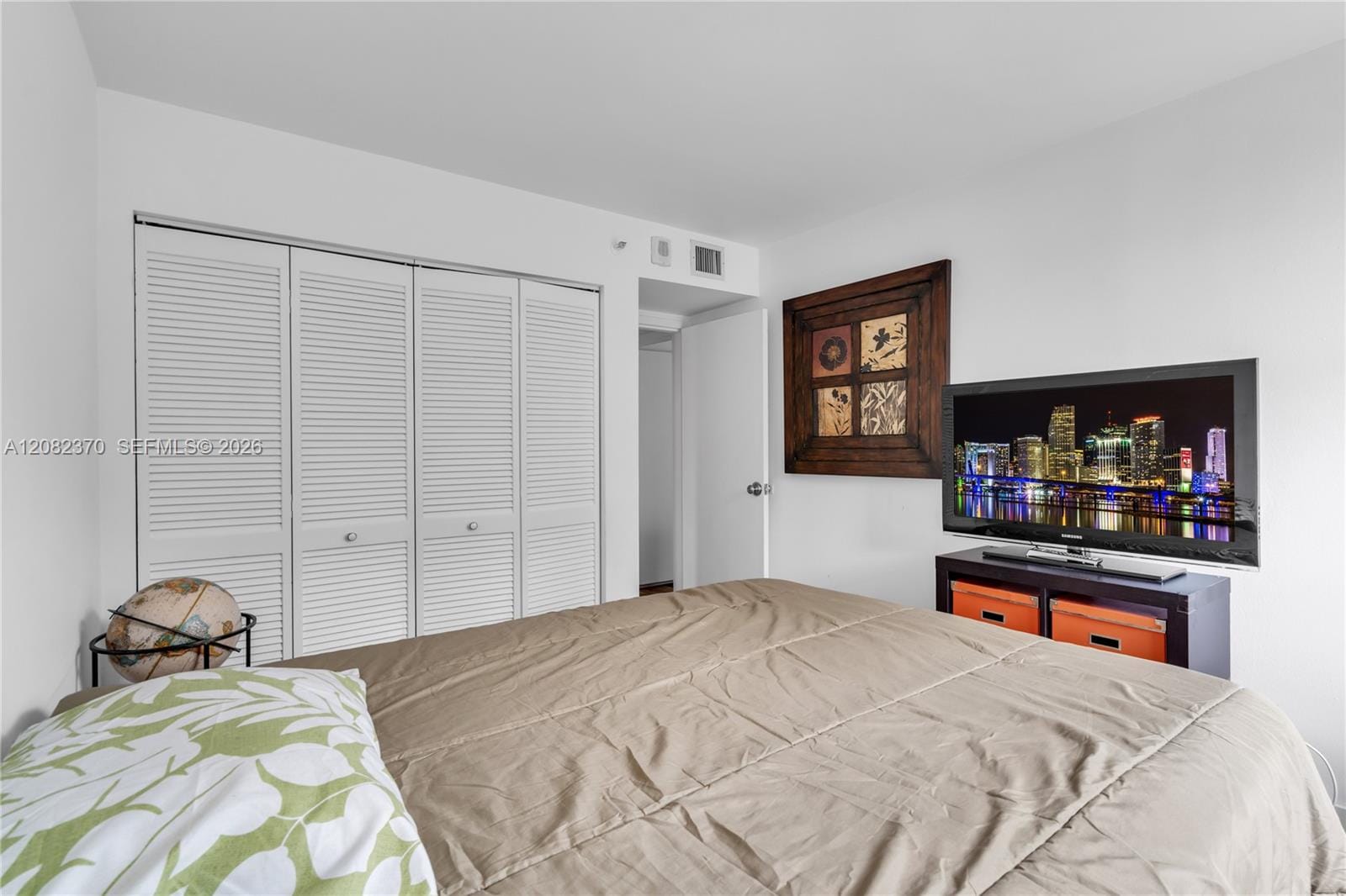 2501 Brickell Avenue 201 — photo 12