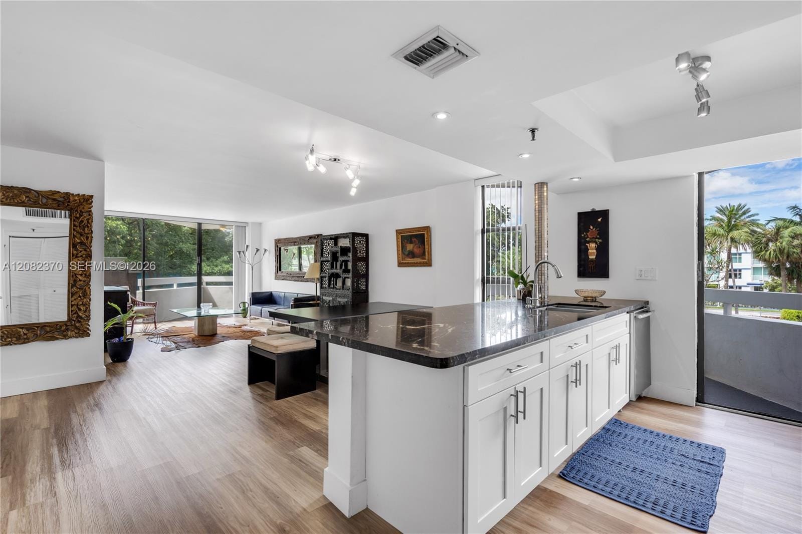 2501 Brickell Avenue 201 — photo 3