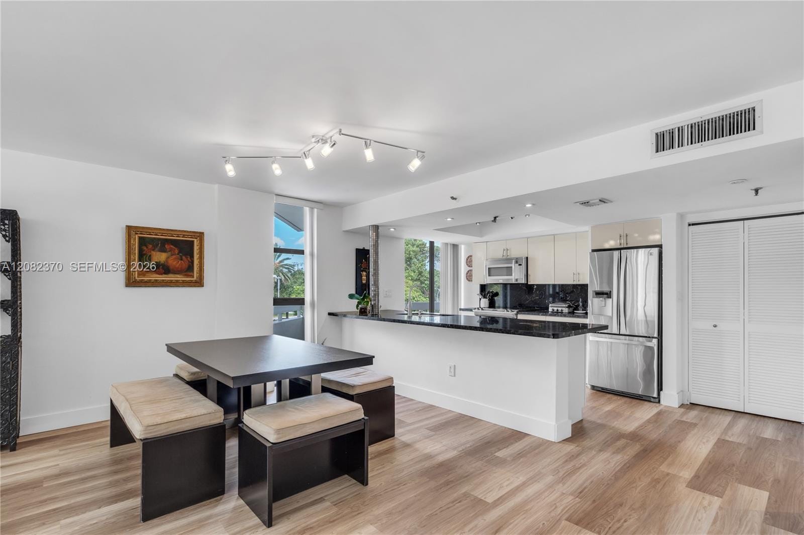 2501 Brickell Avenue 201 — photo 4