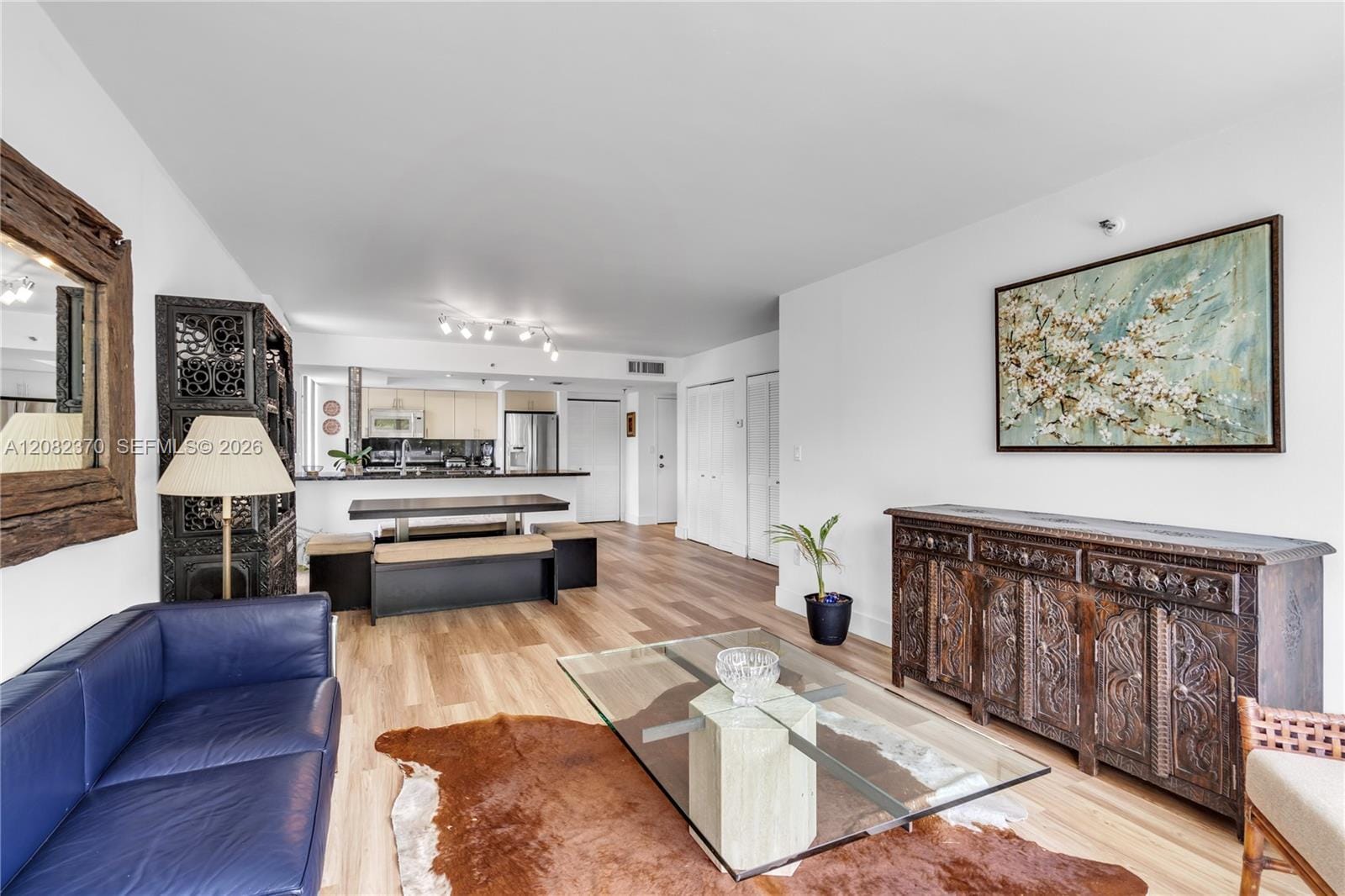 2501 Brickell Avenue 201 — photo 5