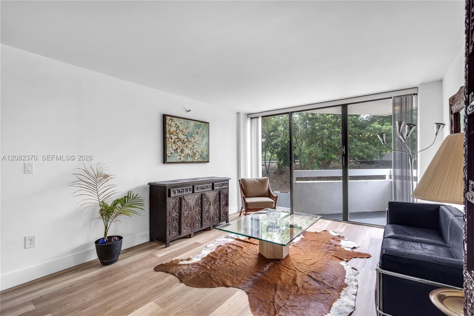 2501 Brickell Avenue 201 — photo 6