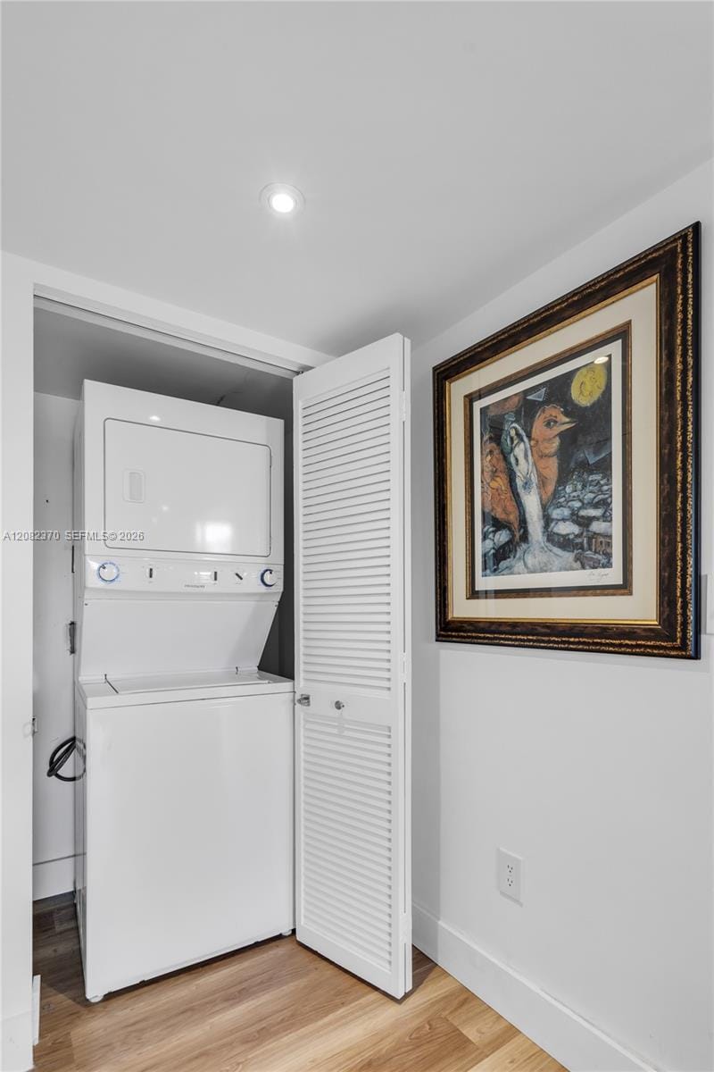 2501 Brickell Avenue 201 — photo 9