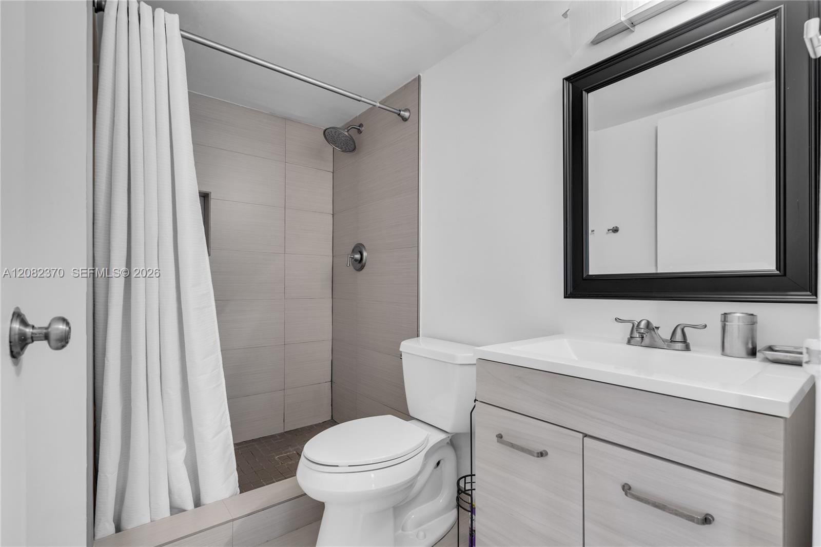 2501 Brickell Avenue 201 — photo 10