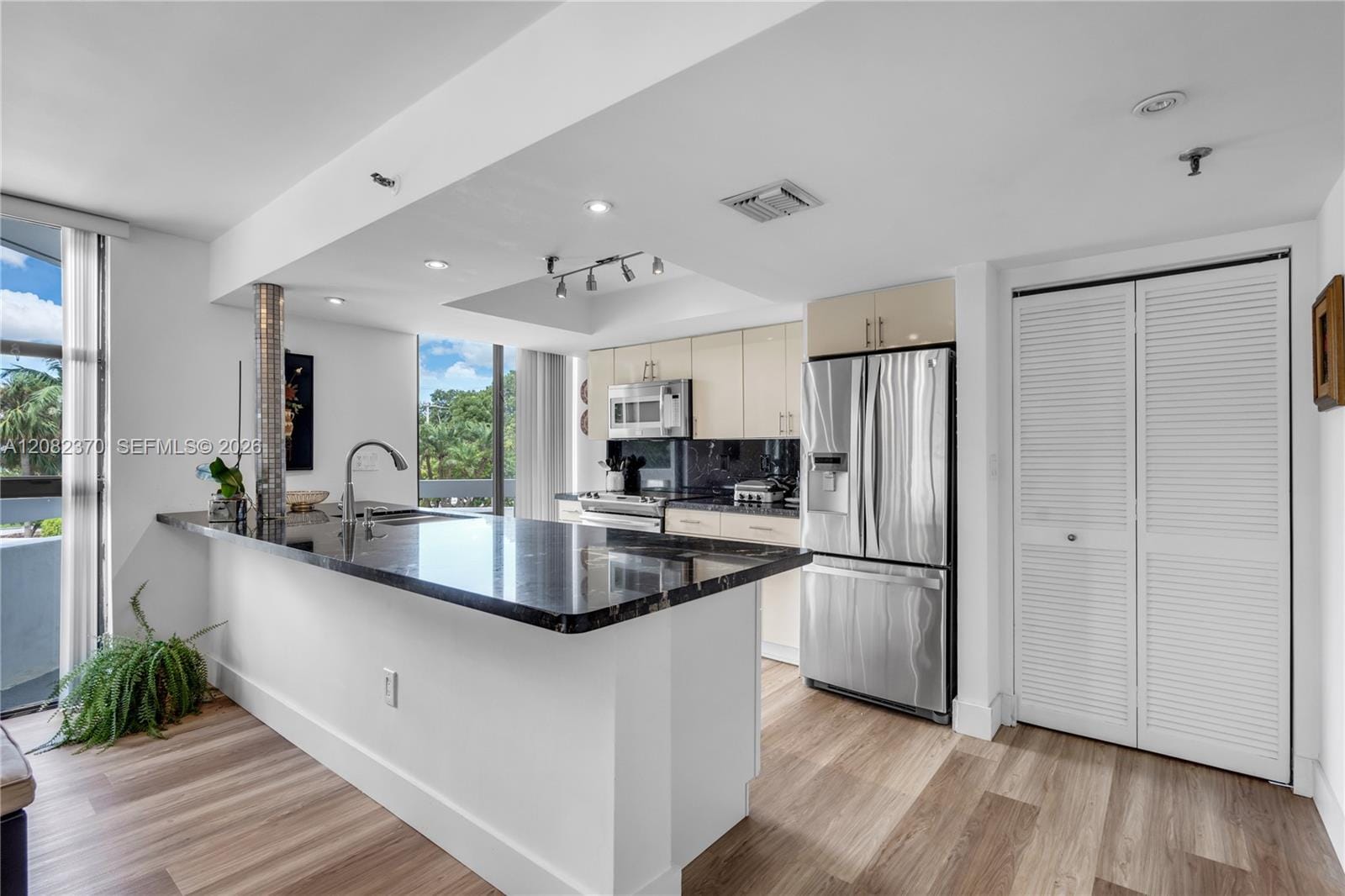 2501 Brickell Avenue 201, Miami, FL 33129