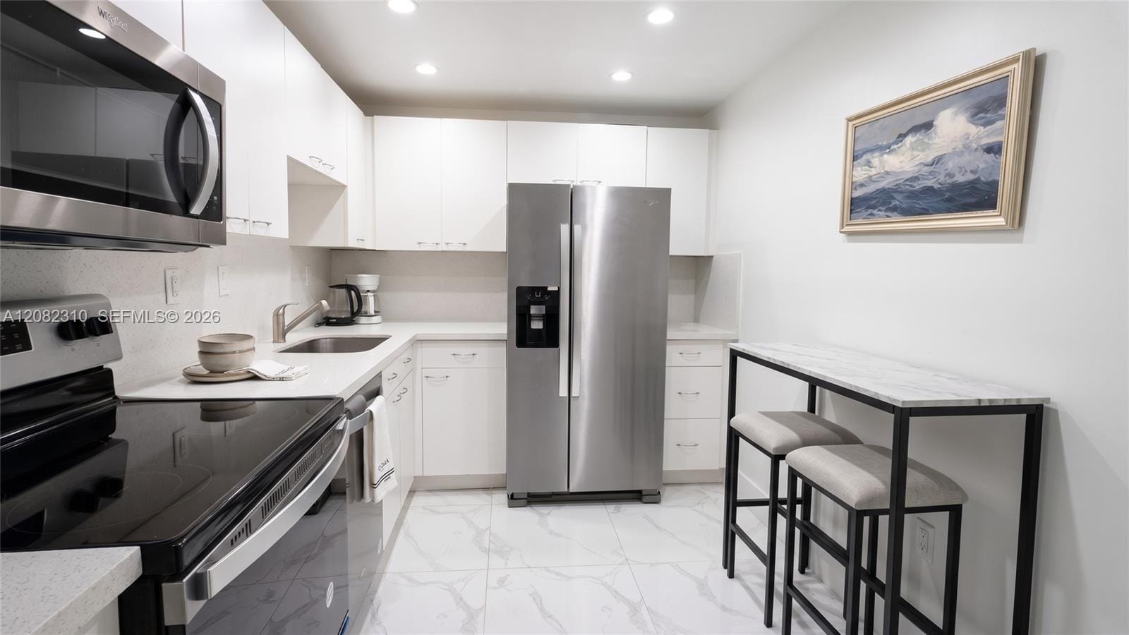 3701 N Country Club Drive 701 — photo 3