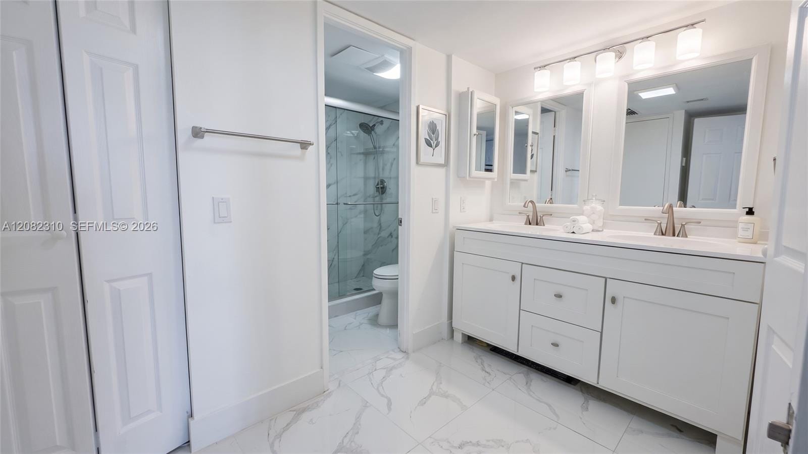 3701 N Country Club Drive 701 — photo 5