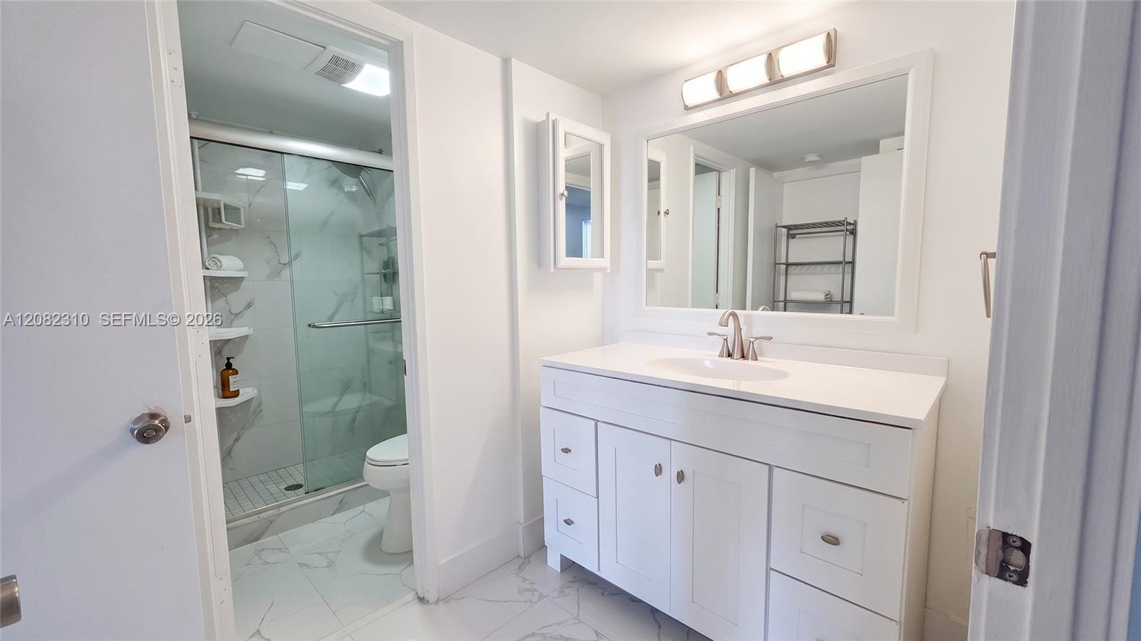 3701 N Country Club Drive 701 — photo 8